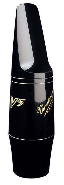 Vandoren V5 mondstuk voor tenorsax T20